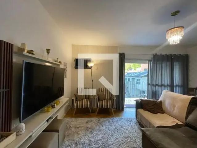 Apartamento venda em Novo Hamburgo