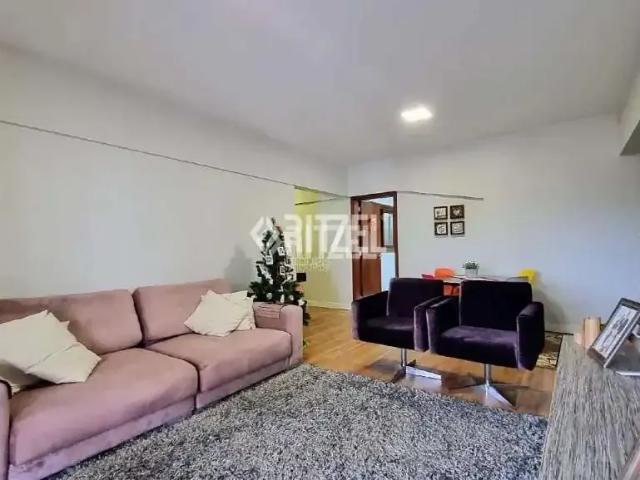 Apartamento venda em Região Geográfica Imediata de Novo Hamburgo - São Leopoldo, Região Metropolitana de Porto Alegre