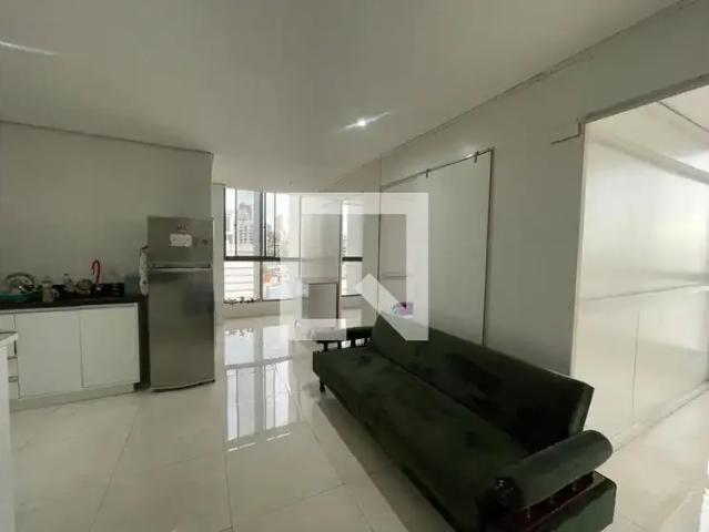 Apartamento venda em Região Geográfica Imediata de Novo Hamburgo - São Leopoldo, Região Metropolitana de Porto Alegre