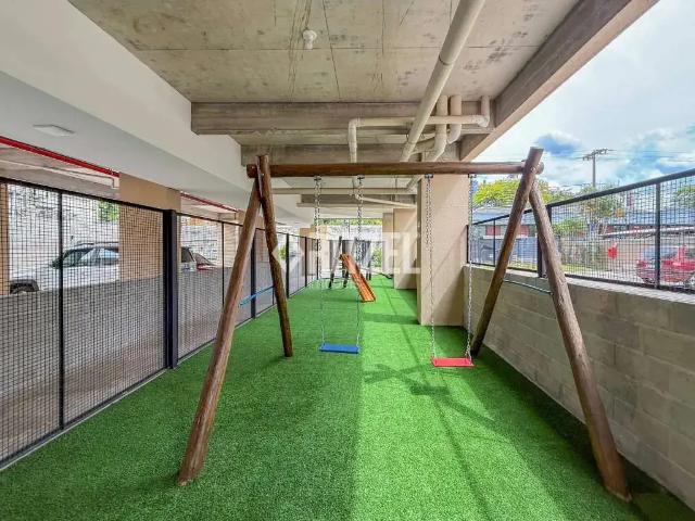 Apartamento venda em Região Geográfica Imediata de Novo Hamburgo - São Leopoldo, Região Metropolitana de Porto Alegre