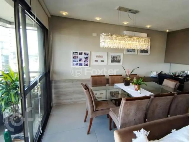 Apartamento venda em Região Geográfica Imediata de Novo Hamburgo - São Leopoldo, Região Metropolitana de Porto Alegre