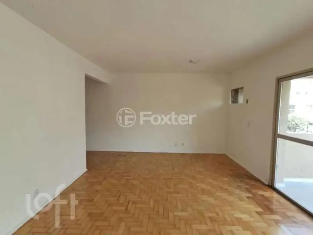 Apartamento venda em Região Geográfica Imediata de Novo Hamburgo - São Leopoldo, Região Metropolitana de Porto Alegre