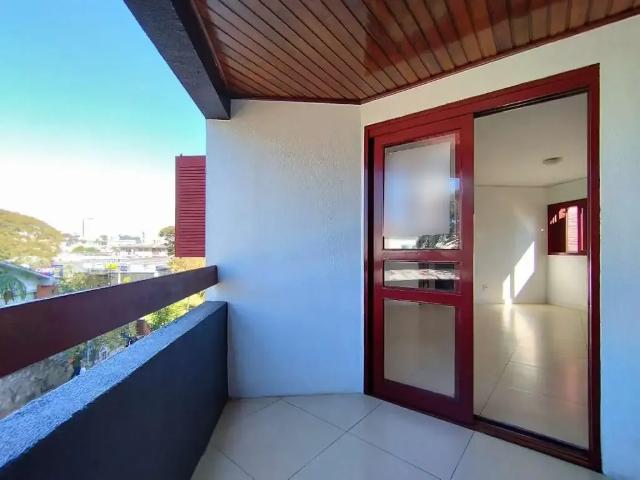 Apartamento venda em Região Geográfica Imediata de Novo Hamburgo - São Leopoldo, Região Metropolitana de Porto Alegre
