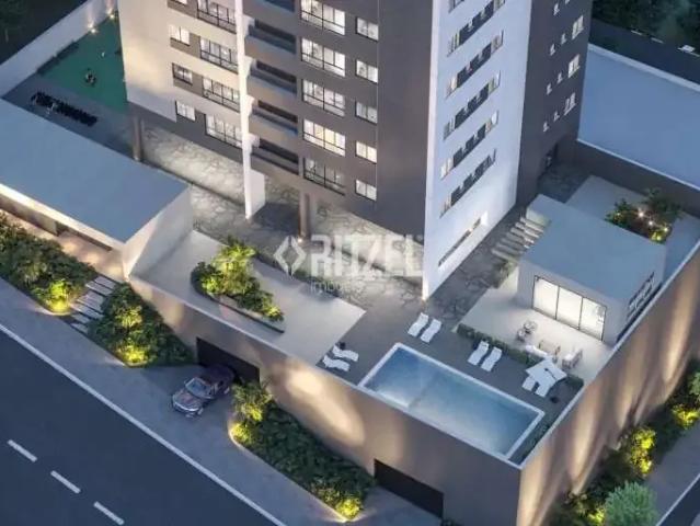 Apartamento venda em Região Geográfica Imediata de Novo Hamburgo - São Leopoldo, Região Metropolitana de Porto Alegre