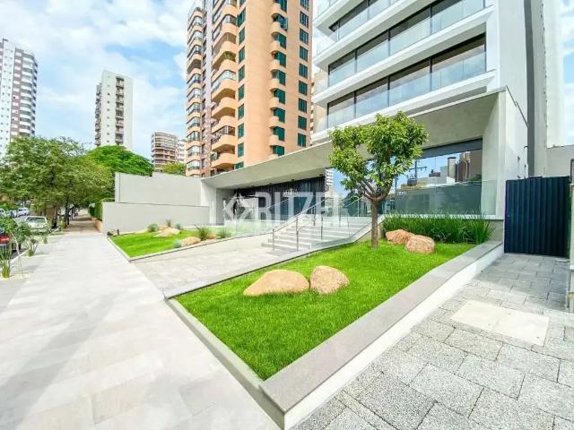 Apartamento venda em Região Geográfica Imediata de Novo Hamburgo - São Leopoldo, Região Metropolitana de Porto Alegre