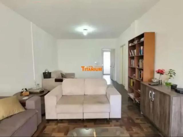 Apartamento venda em Região Geográfica Imediata de Novo Hamburgo - São Leopoldo, Região Metropolitana de Porto Alegre