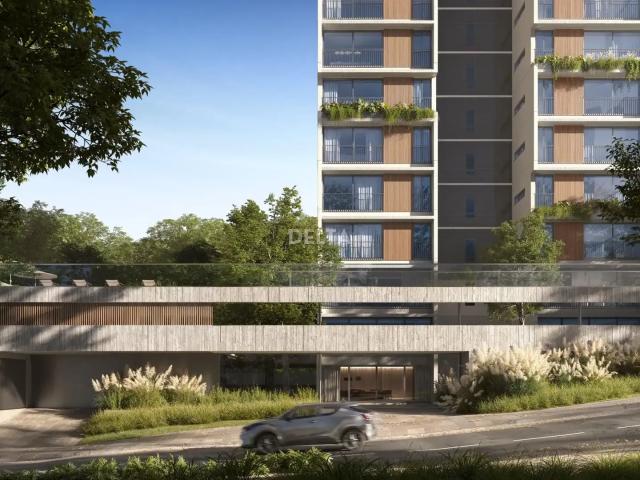 Apartamento venda em Região Geográfica Imediata de Novo Hamburgo - São Leopoldo, Região Metropolitana de Porto Alegre