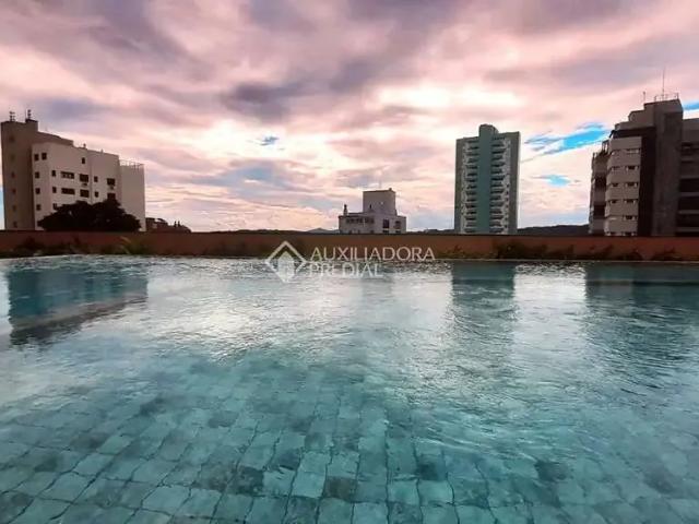 Apartamento venda em Novo Hamburgo