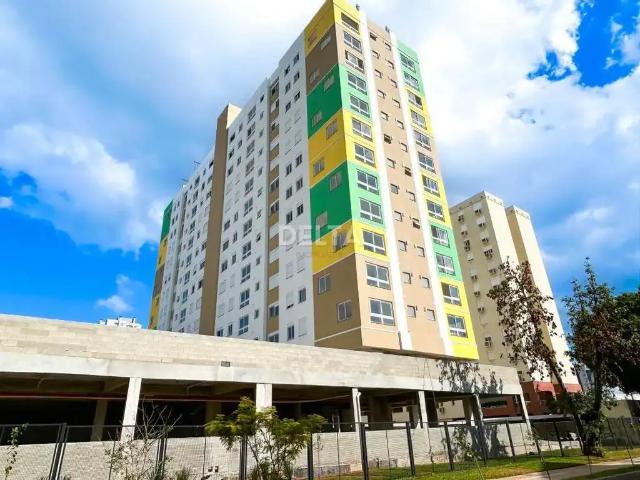 Apartamento venda em Região Geográfica Imediata de Novo Hamburgo - São Leopoldo, Região Metropolitana de Porto Alegre