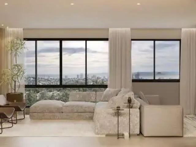 Apartamento venda em Região Geográfica Imediata de Novo Hamburgo - São Leopoldo, Região Metropolitana de Porto Alegre