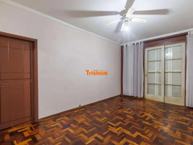 Apartamento venda em Região Geográfica Imediata de Novo Hamburgo - São Leopoldo, Região Metropolitana de Porto Alegre