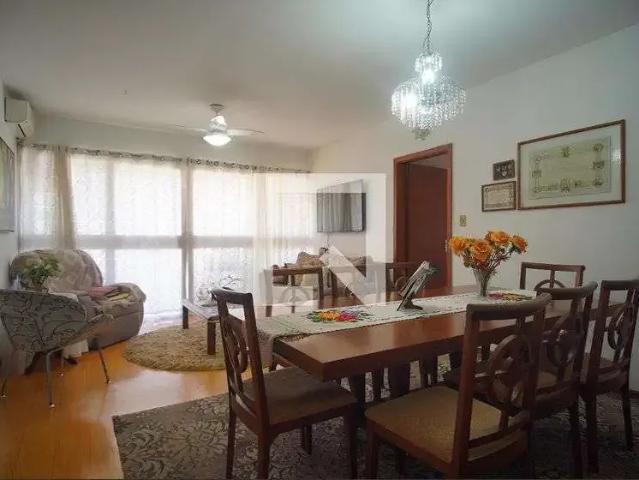 Apartamento venda em Região Geográfica Imediata de Novo Hamburgo - São Leopoldo, Região Metropolitana de Porto Alegre