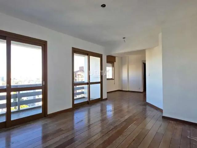 Apartamento venda em Região Geográfica Imediata de Novo Hamburgo - São Leopoldo, Região Metropolitana de Porto Alegre
