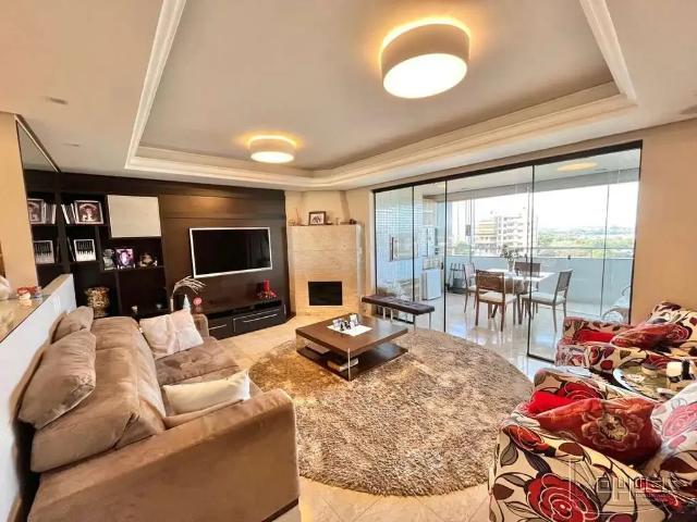 Apartamento venda em Região Geográfica Imediata de Novo Hamburgo - São Leopoldo, Região Metropolitana de Porto Alegre