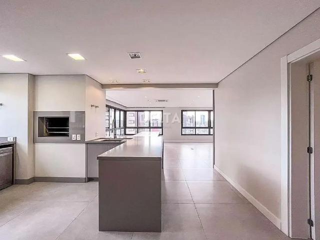 Apartamento venda em Região Geográfica Imediata de Novo Hamburgo - São Leopoldo, Região Metropolitana de Porto Alegre