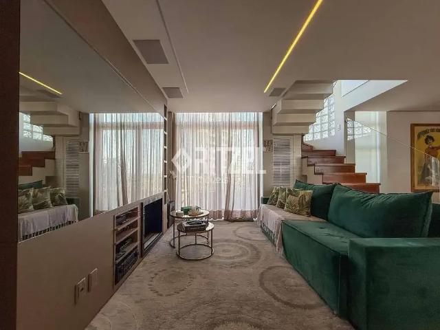 Apartamento venda em Região Geográfica Imediata de Novo Hamburgo - São Leopoldo, Região Metropolitana de Porto Alegre