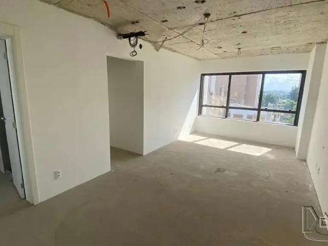 Apartamento venda em Região Geográfica Imediata de Novo Hamburgo - São Leopoldo, Região Metropolitana de Porto Alegre