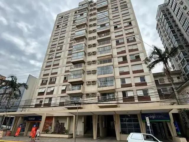 Apartamento venda em Região Geográfica Imediata de Novo Hamburgo - São Leopoldo, Região Metropolitana de Porto Alegre