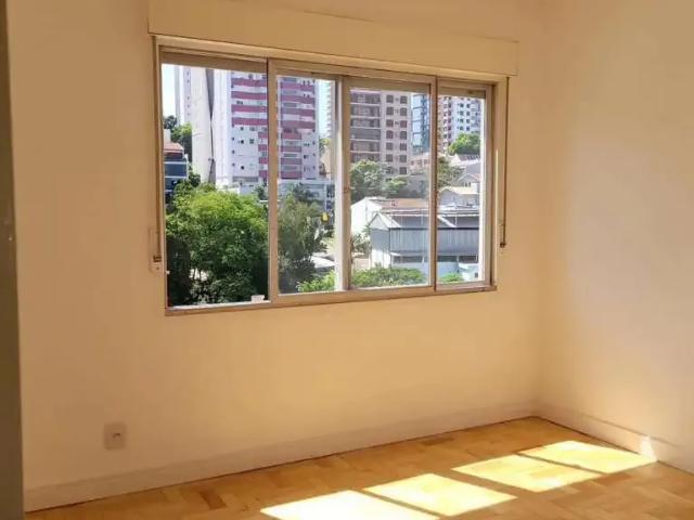 Apartamento venda em Região Geográfica Imediata de Novo Hamburgo - São Leopoldo, Região Metropolitana de Porto Alegre