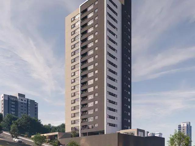 Apartamento venda em Região Geográfica Imediata de Novo Hamburgo - São Leopoldo, Região Metropolitana de Porto Alegre