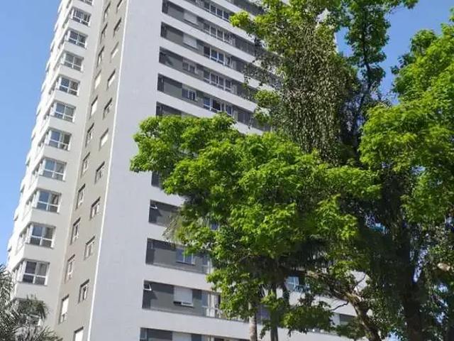 Apartamento venda em Região Geográfica Imediata de Novo Hamburgo - São Leopoldo, Região Metropolitana de Porto Alegre