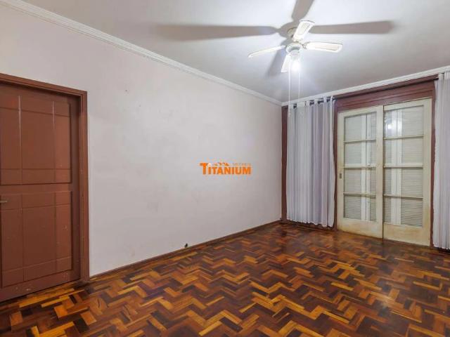 Apartamento venda em Novo Hamburgo, Região Geográfica Intermediária de Porto Alegre
