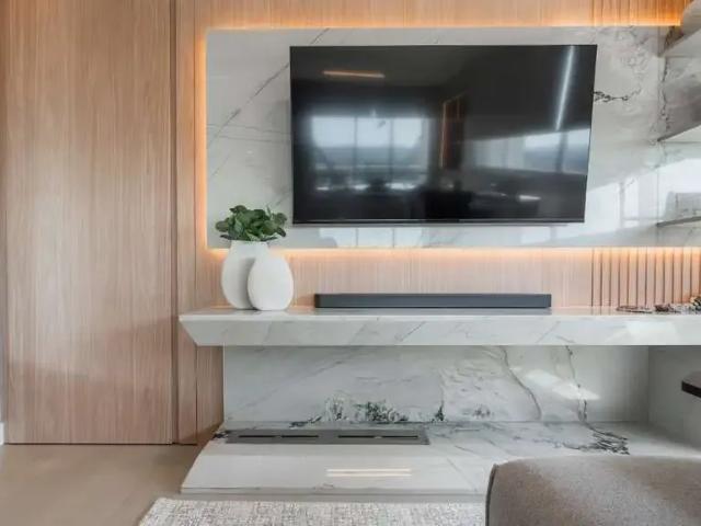 Apartamento venda em Região Geográfica Imediata de Novo Hamburgo - São Leopoldo, Região Metropolitana de Porto Alegre