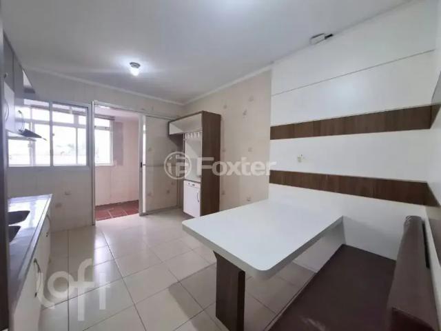 Apartamento venda em Região Geográfica Imediata de Novo Hamburgo - São Leopoldo, Região Metropolitana de Porto Alegre