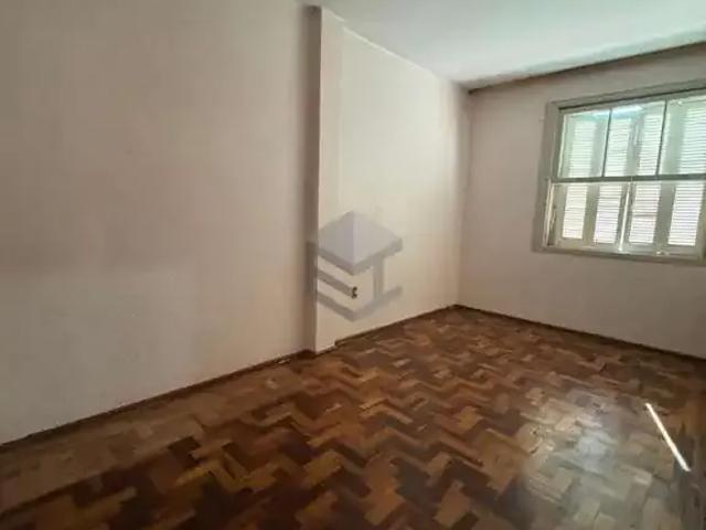 Apartamento venda em Região Geográfica Imediata de Novo Hamburgo - São Leopoldo, Região Metropolitana de Porto Alegre