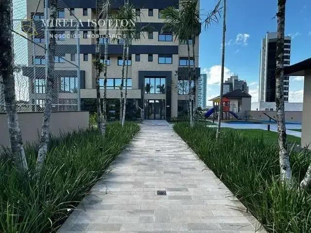 Apartamento venda em Novo Hamburgo