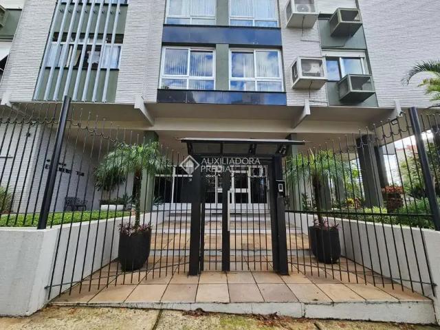 Apartamento venda em Região Geográfica Imediata de Novo Hamburgo - São Leopoldo, Região Metropolitana de Porto Alegre