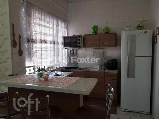 Apartamento venda em Região Geográfica Imediata de Novo Hamburgo - São Leopoldo, Região Metropolitana de Porto Alegre