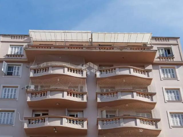 Apartamento venda em Região Geográfica Imediata de Novo Hamburgo - São Leopoldo, Região Metropolitana de Porto Alegre