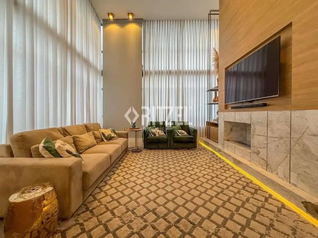 Apartamento venda em Região Geográfica Imediata de Novo Hamburgo - São Leopoldo, Região Metropolitana de Porto Alegre