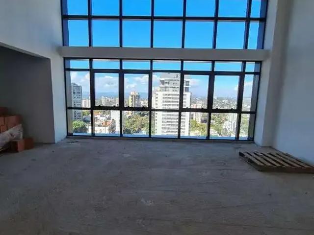 Apartamento venda em Região Geográfica Imediata de Novo Hamburgo - São Leopoldo, Região Metropolitana de Porto Alegre