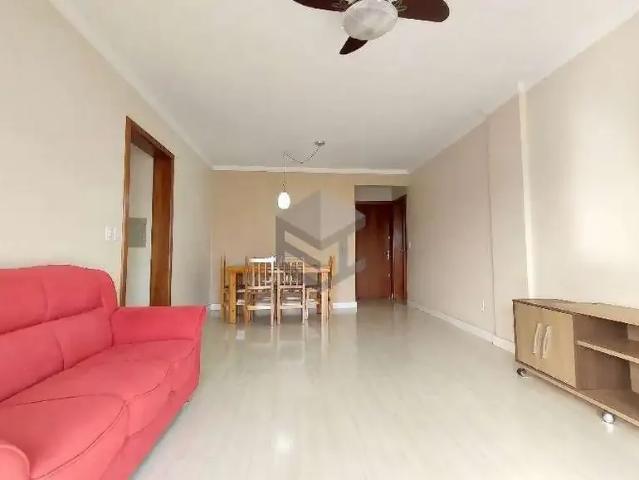 Apartamento venda em Região Geográfica Imediata de Novo Hamburgo - São Leopoldo, Região Metropolitana de Porto Alegre