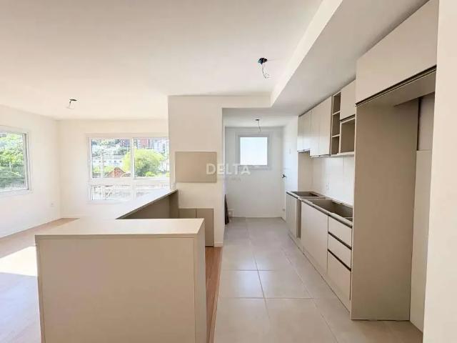 Apartamento venda em Região Geográfica Imediata de Novo Hamburgo - São Leopoldo, Região Metropolitana de Porto Alegre