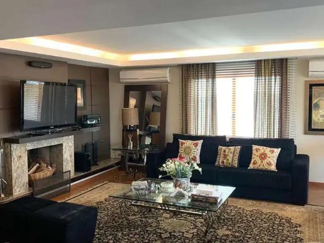 Apartamento venda em Região Geográfica Imediata de Novo Hamburgo - São Leopoldo, Região Metropolitana de Porto Alegre