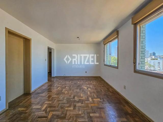 Apartamento venda em Novo Hamburgo, Região Geográfica Intermediária de Porto Alegre