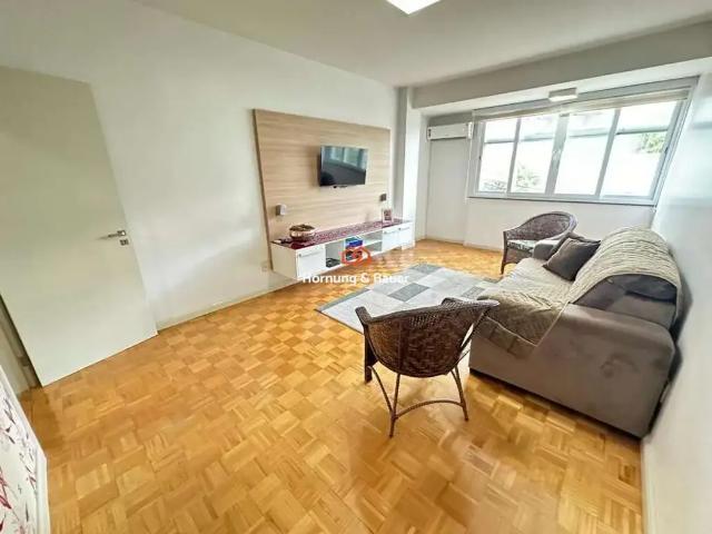 Apartamento venda em Região Geográfica Imediata de Novo Hamburgo - São Leopoldo, Região Metropolitana de Porto Alegre