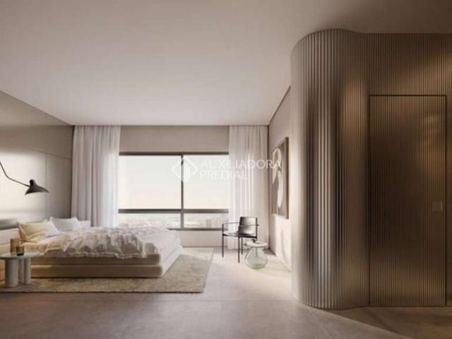 Apartamento venda em Região Geográfica Imediata de Novo Hamburgo - São Leopoldo, Região Metropolitana de Porto Alegre
