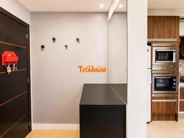 Apartamento venda em Região Geográfica Imediata de Novo Hamburgo - São Leopoldo, Região Metropolitana de Porto Alegre