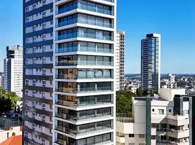 Apartamento venda em Região Geográfica Imediata de Novo Hamburgo - São Leopoldo, Região Metropolitana de Porto Alegre
