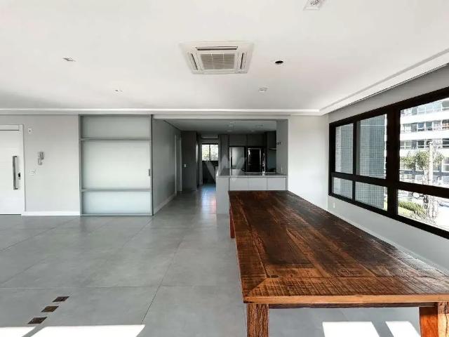 Apartamento venda em Região Geográfica Imediata de Novo Hamburgo - São Leopoldo, Região Metropolitana de Porto Alegre