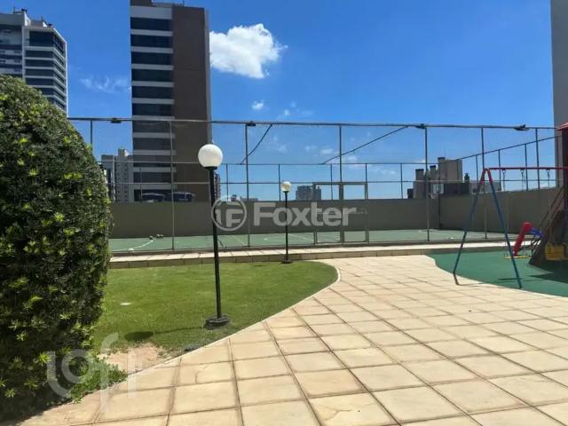 Apartamento venda em Novo Hamburgo