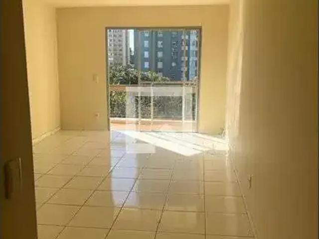 Apartamento venda em Região Geográfica Imediata de Novo Hamburgo - São Leopoldo, Região Metropolitana de Porto Alegre