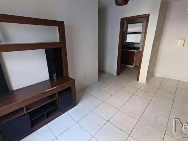 Apartamento venda em Região Geográfica Imediata de Novo Hamburgo - São Leopoldo, Região Metropolitana de Porto Alegre