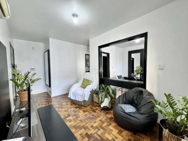 Apartamento venda em Região Geográfica Imediata de Novo Hamburgo - São Leopoldo, Região Metropolitana de Porto Alegre