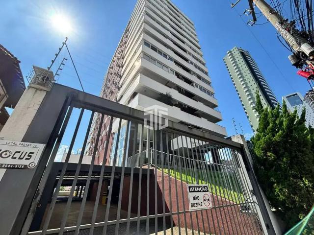 Apartamento venda em Região Geográfica Imediata de Novo Hamburgo - São Leopoldo, Região Metropolitana de Porto Alegre