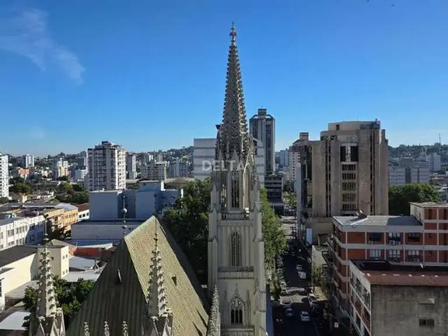 Apartamento venda em Região Geográfica Imediata de Novo Hamburgo - São Leopoldo, Região Metropolitana de Porto Alegre